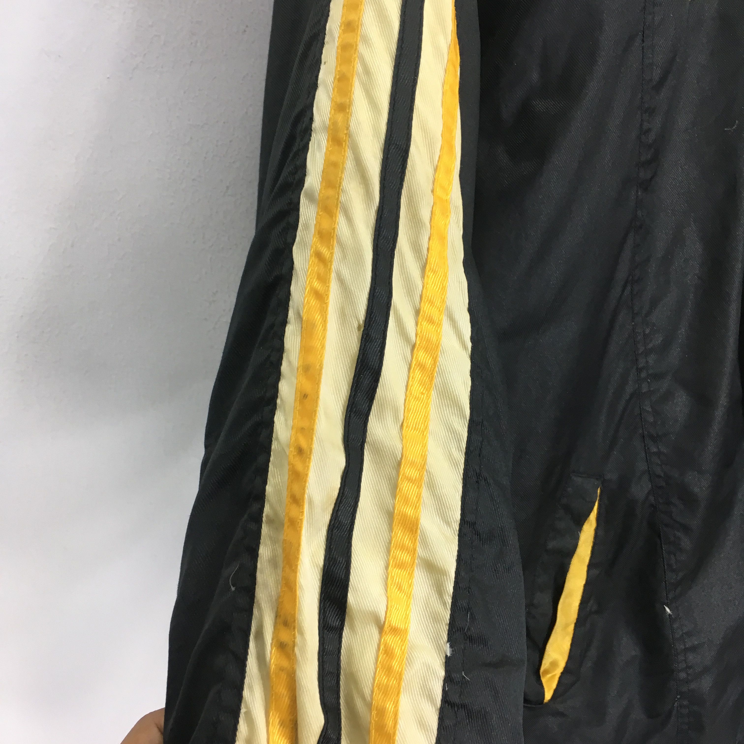 NFL NFL jacket - 1430 Size US L / EU 52-54 / 3 - 12 Thumbnail