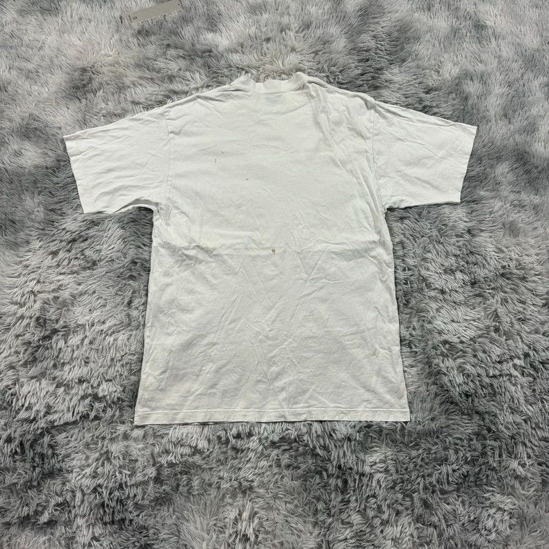 Balenciaga Balenciaga Scissors short sleeve 2502-Nextarrow Size US XS / EU 42 / 0 - 5 Thumbnail