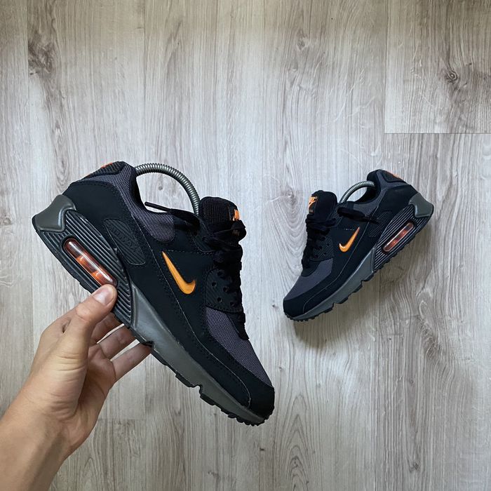dior air max
