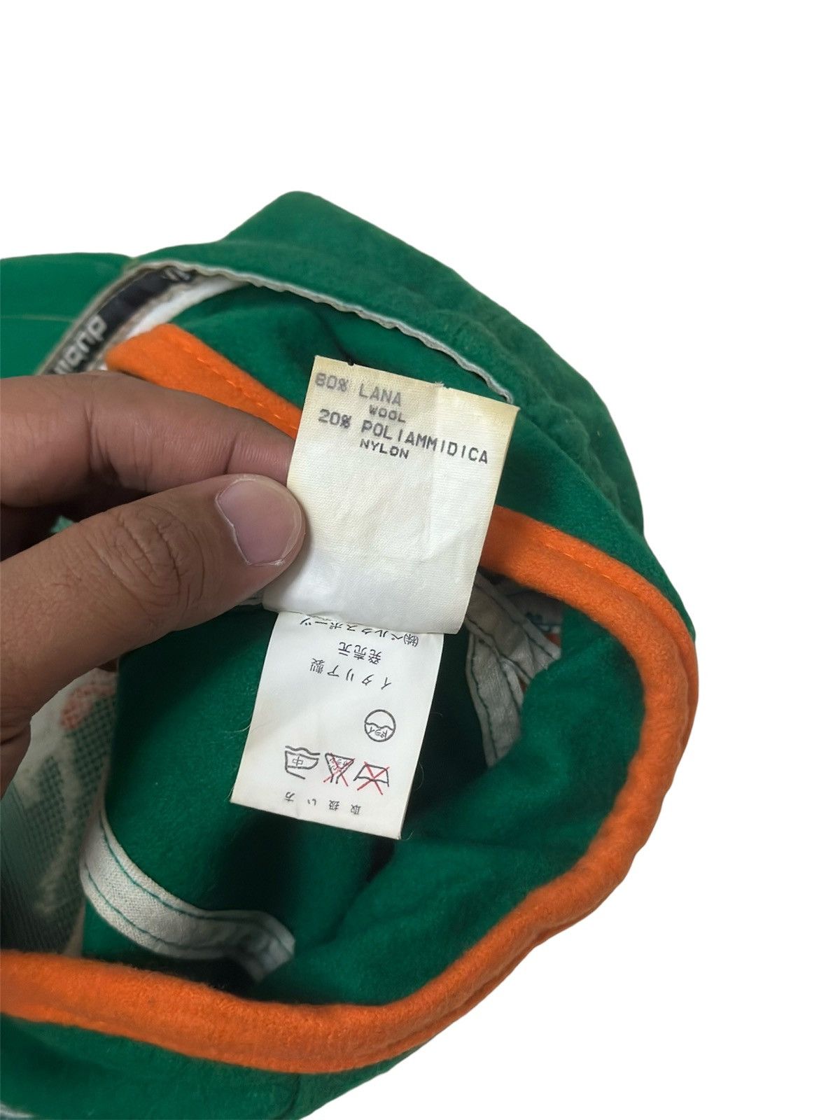 Other Dubin Protection System Ski Hat Size ONE SIZE - 10 Thumbnail
