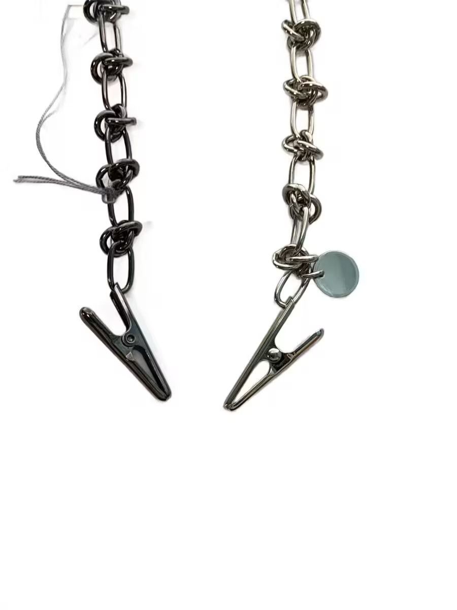 Yohji Yamamoto Yohji Yamamoto Accessory Tray | Grailed