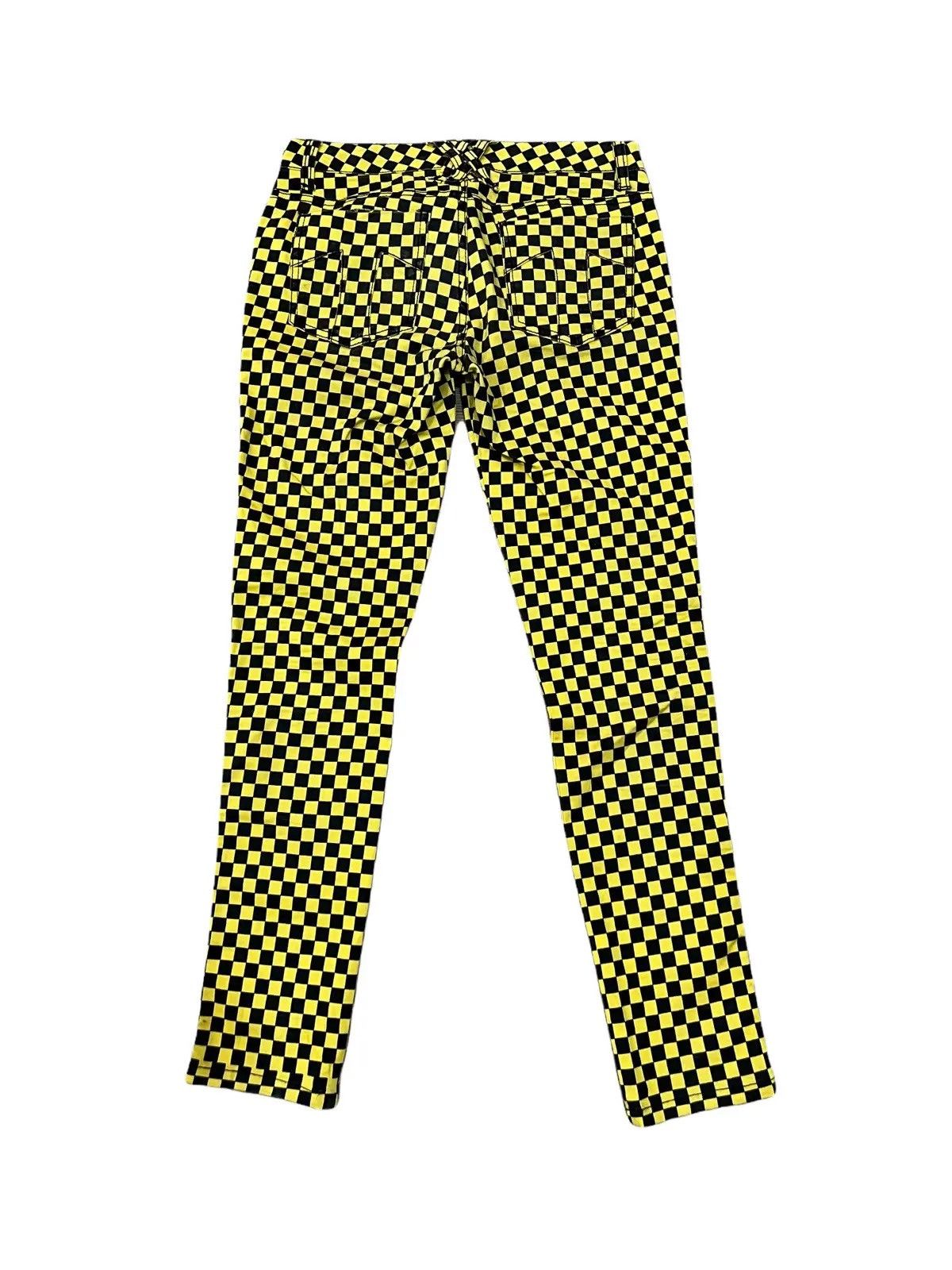 Tripp NYC TRIPP NYC Size 28" / US 6 / IT 42 - 4 Thumbnail