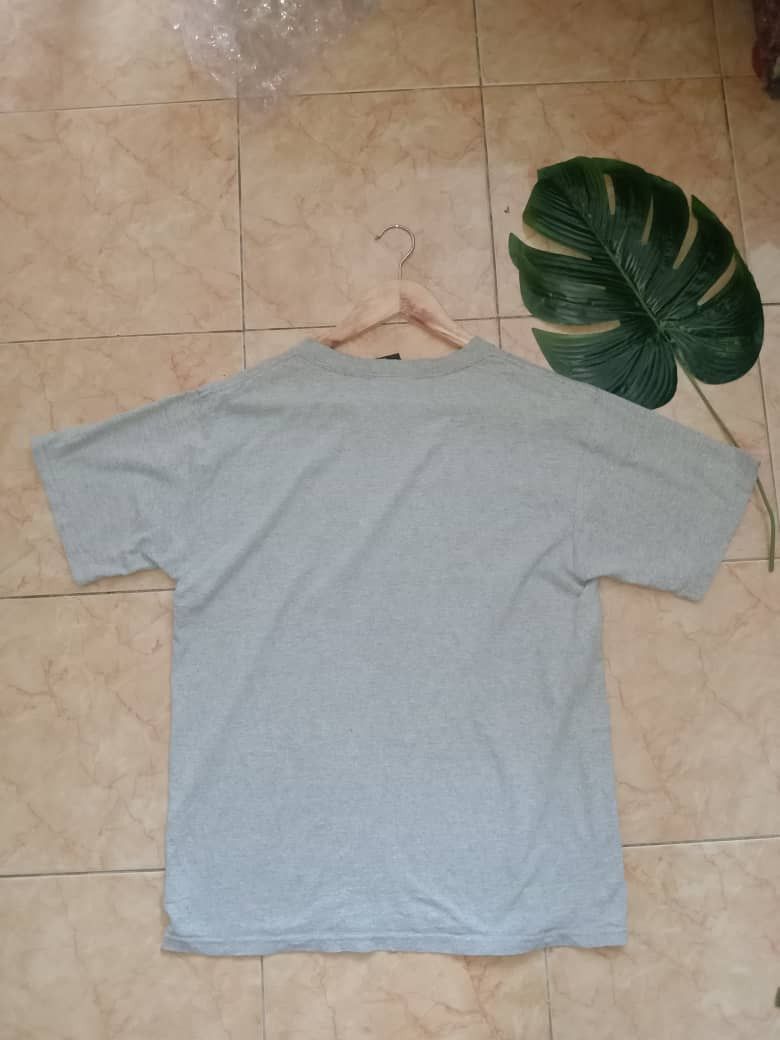 Vintage Surf Style Hawaii Abc made in usa Size US M / EU 48-50 / 2 - 9 Thumbnail