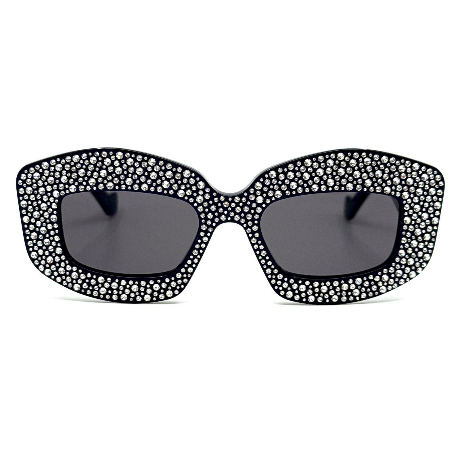 Loewe New, LOEWE Sunglasses LW4114IS 90A Authentic Size ONE SIZE - 1 Thumbnail