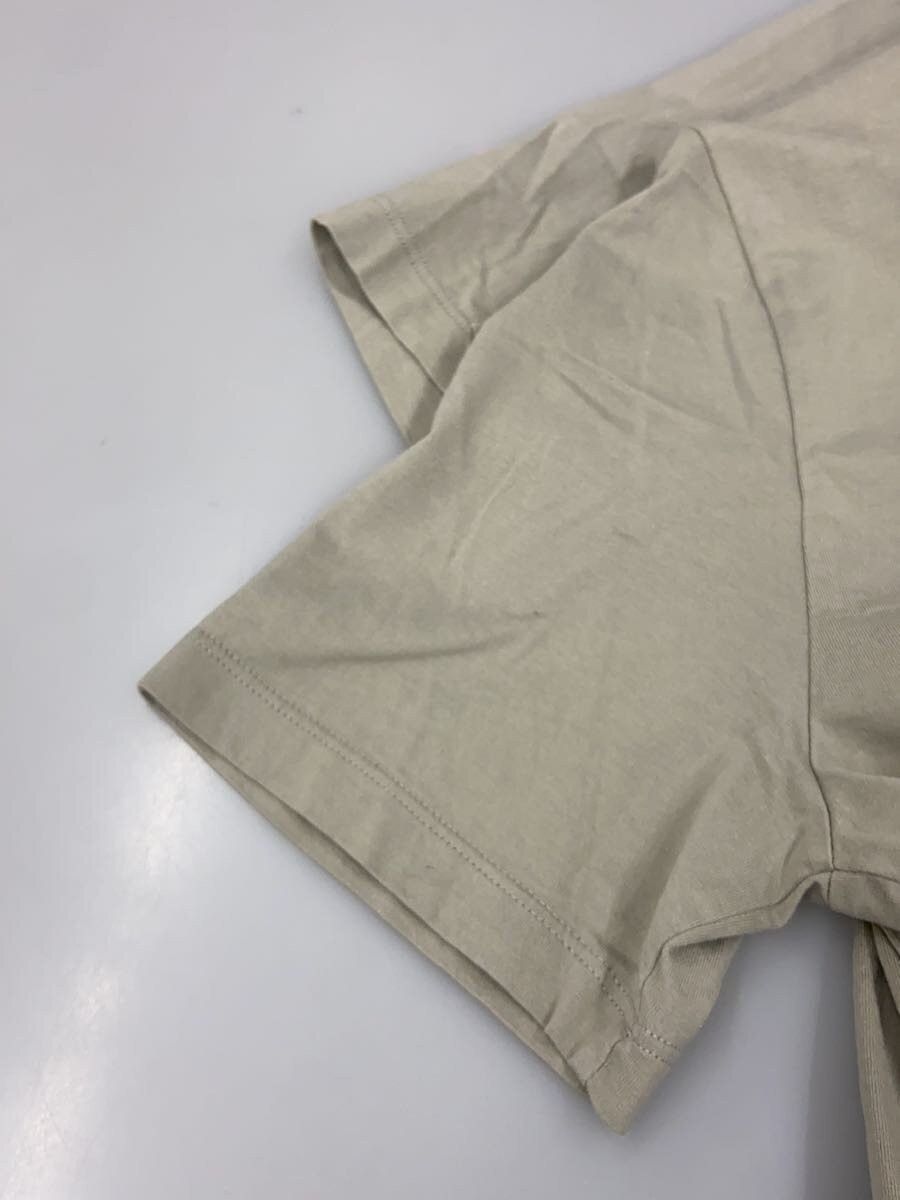 Maison Margiela MM 10 14 Tee Size US M / EU 48-50 / 2 - 3 Thumbnail