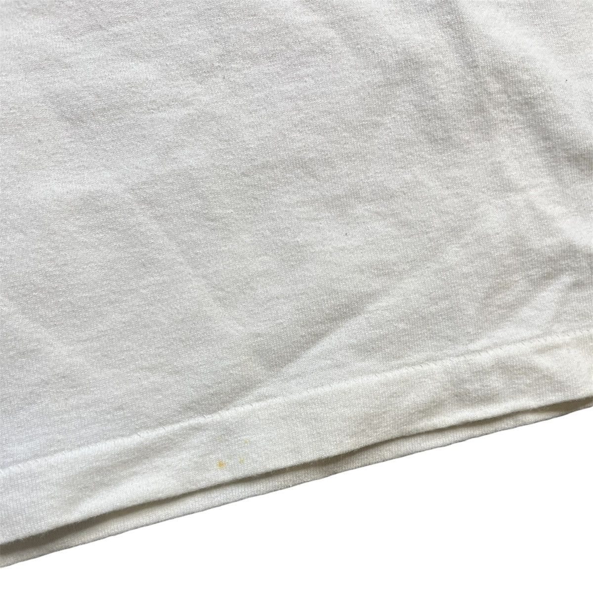 Bape Bape Tokyo The Game Tee Size US XL / EU 56 / 4 - 6 Thumbnail