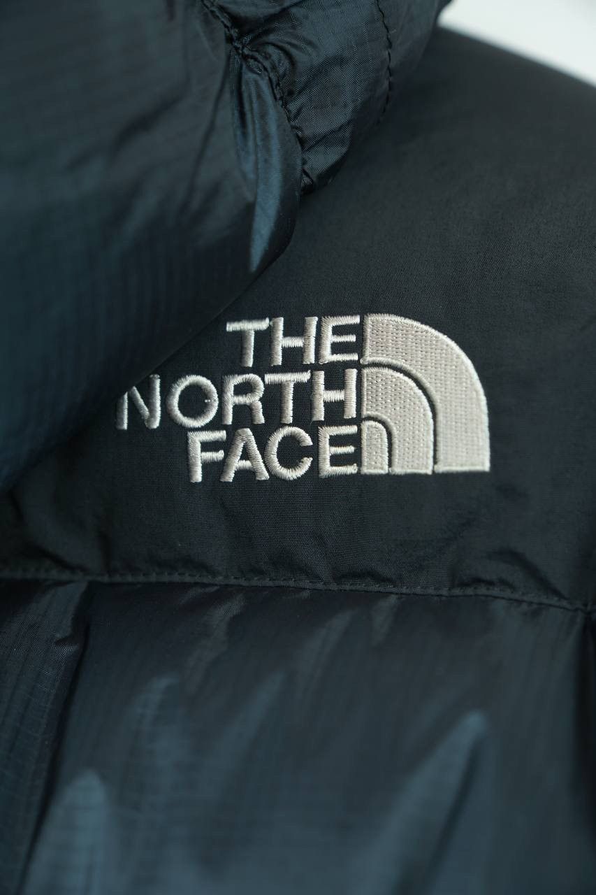 The North Face The North Face Baltoro 700 Size US L / EU 52-54 / 3 - 4 Thumbnail