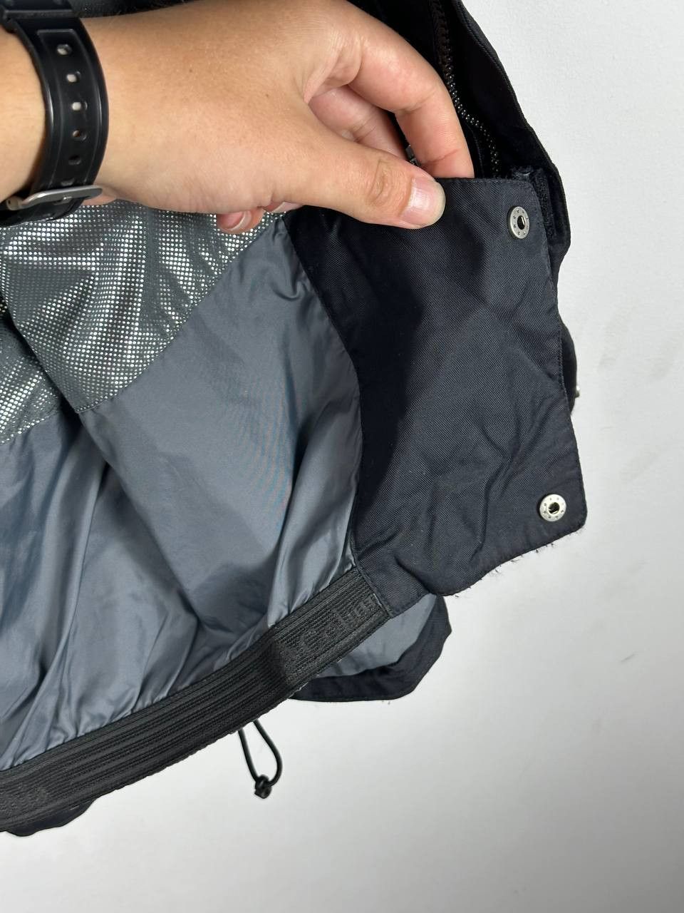 Columbia Columbia Gorpcore Outdoor Omni Heat Winter Jacket Size US M / EU 48-50 / 2 - 13 Thumbnail