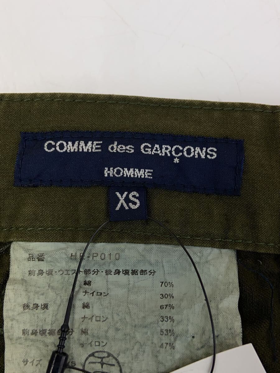 Comme des Garcons Homme Casual Pants Size US 31 - 4 Thumbnail