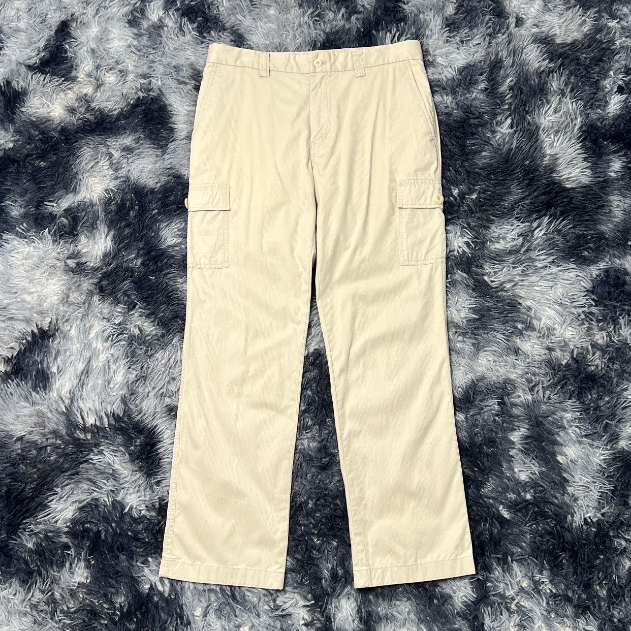 Other Christian Orani Cargo Pants Size US 32 / EU 48 - 1 Thumbnail