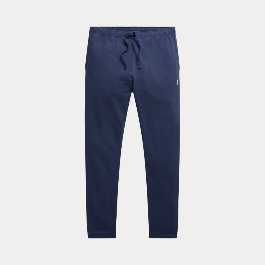 Polo Ralph Lauren o1s22i1n0125 Sweatpants & Joggers in Blue Size US 30 / EU 46 - 1 Thumbnail
