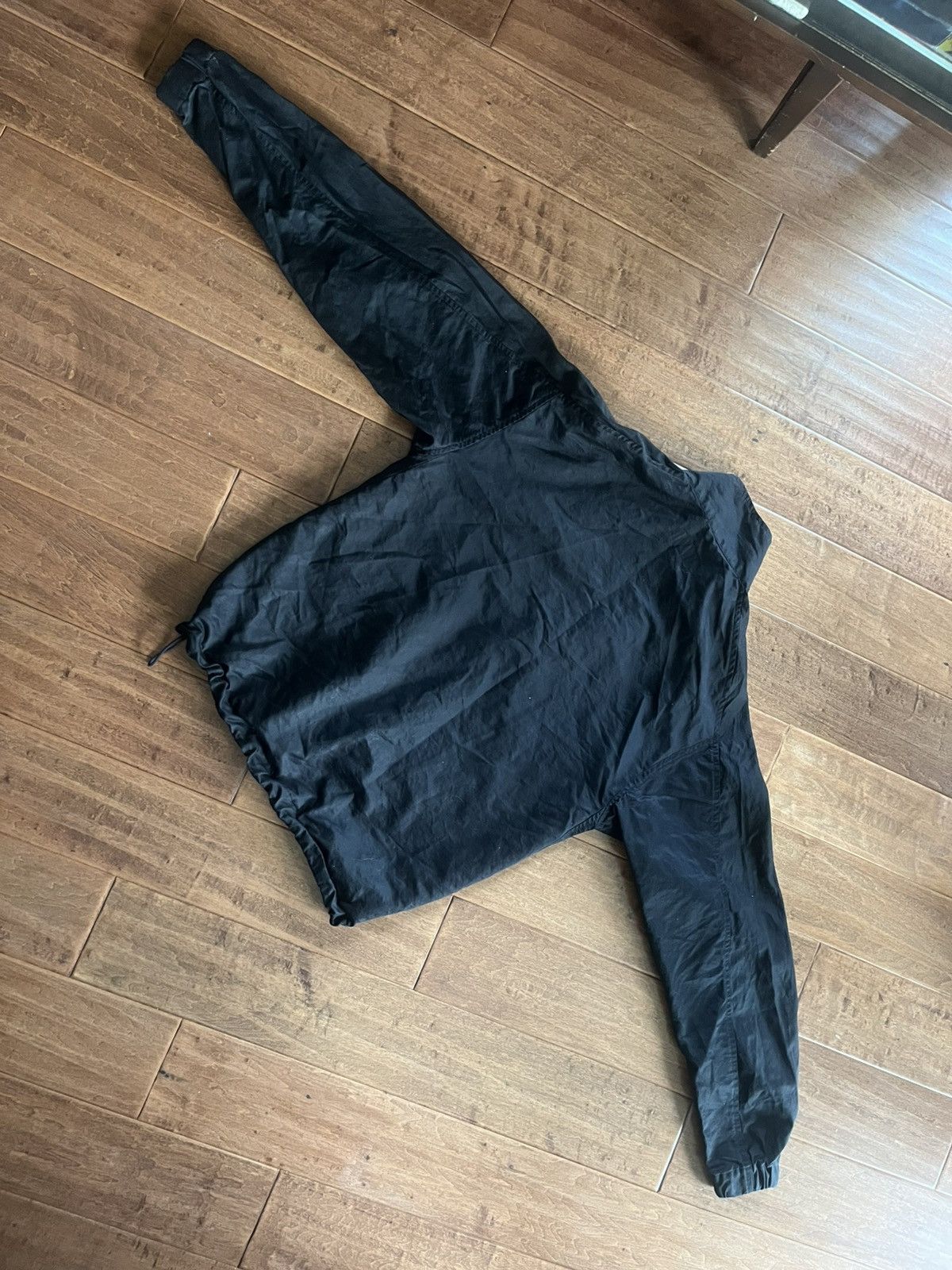 Arpenteur Opale Zip Jacket Size US XS / EU 42 / 0 - 15 Thumbnail