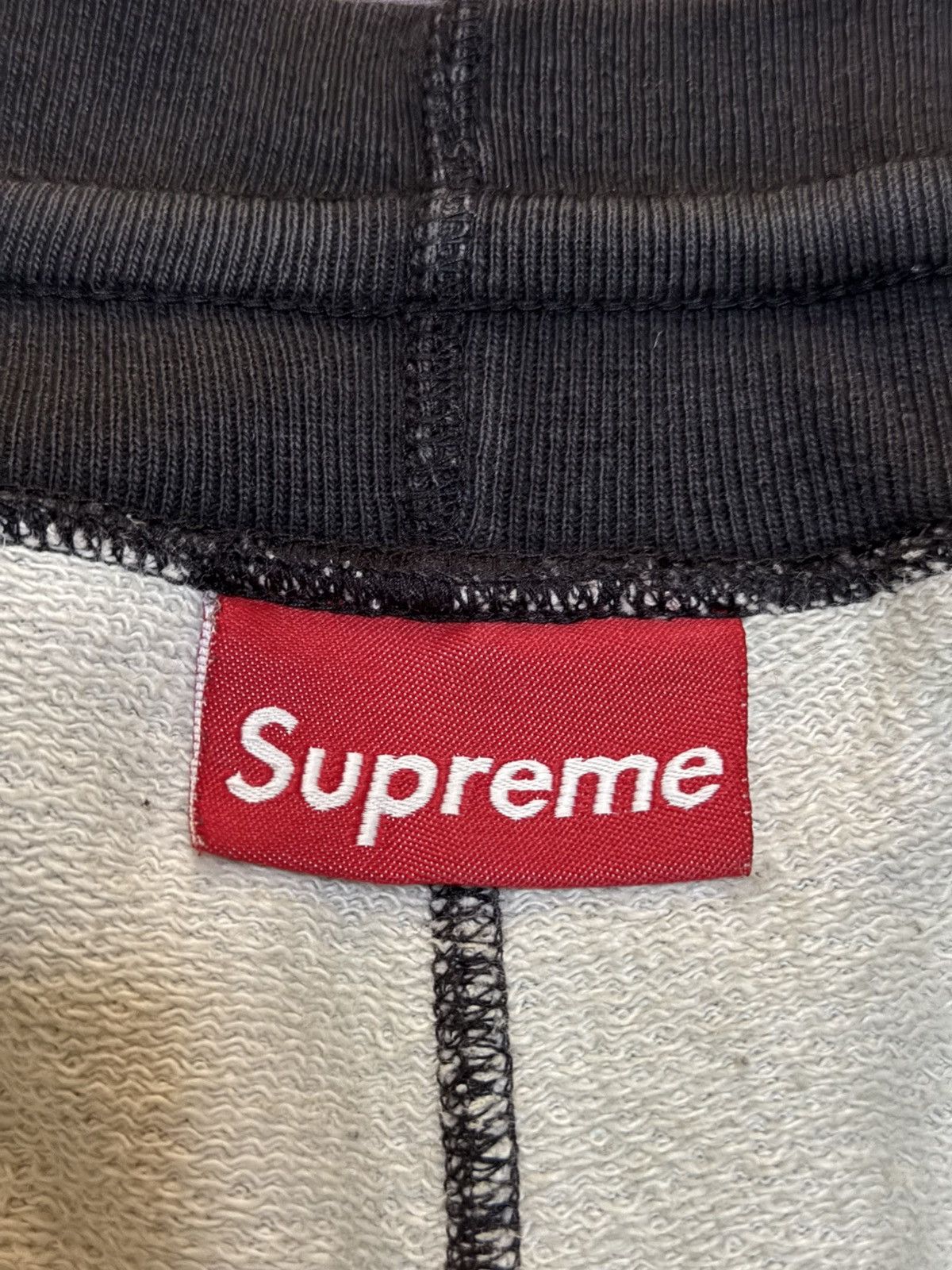 Supreme Supreme pcl flower shorts Medium Size US 32 / EU 48 - 4 Thumbnail