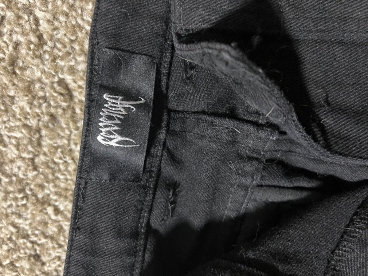 Revenge Revenge pants Size US 28 / EU 44 - 5 Thumbnail