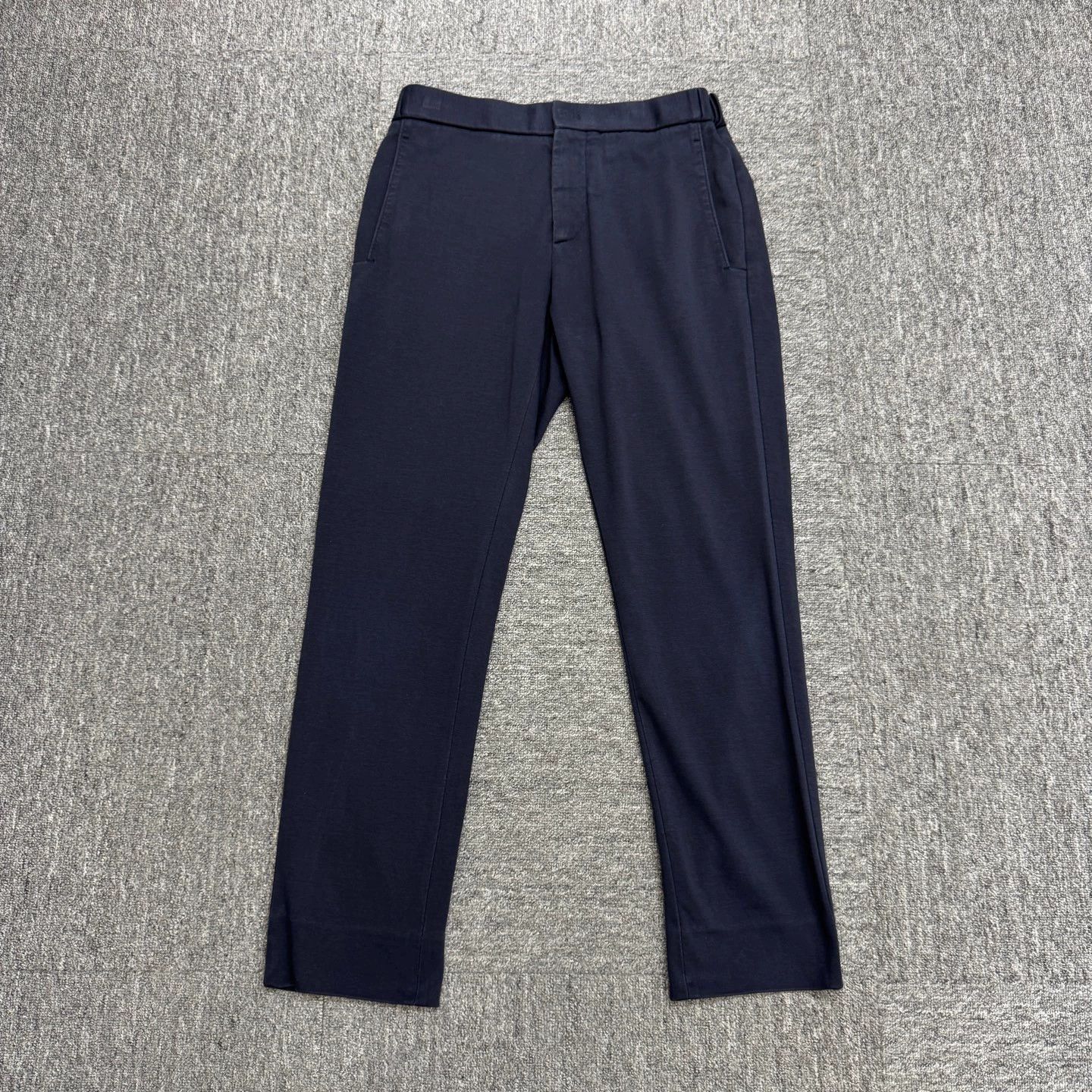 Loro Piana Loro Piana Casual Pants 46 98 New Size US 30 / EU 46 - 1 Thumbnail