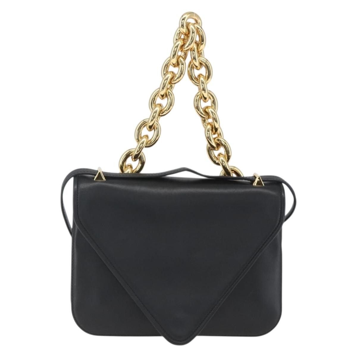 Bottega Veneta Bottega Veneta Mount Leather Size ONE SIZE - 1 Thumbnail
