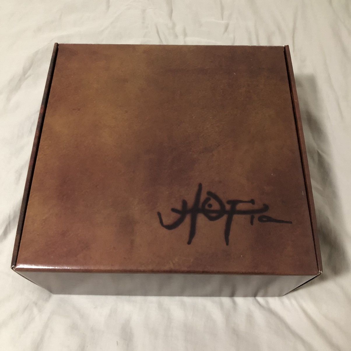 Travis Scott topia A1 Box Set Pack+tpm1980.com