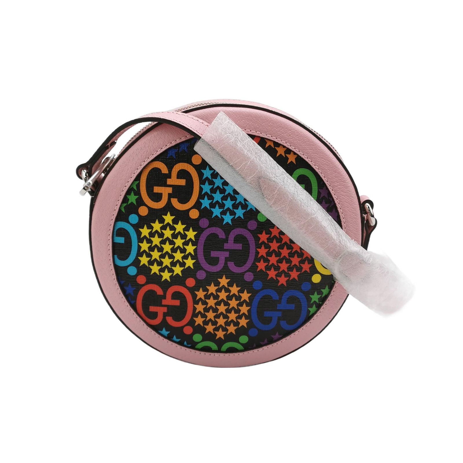 Gucci Gucci Women os Shoulder Bags Size ONE SIZE - 1 Thumbnail