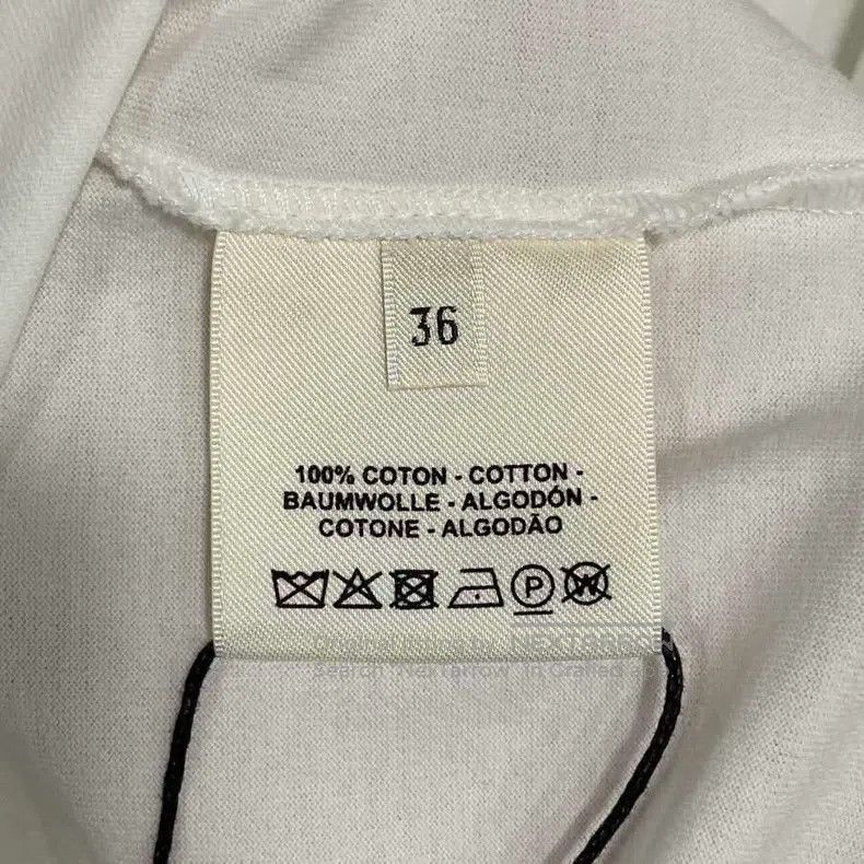 Hermes Hermes Loose Straight Sleeveless Dress Size XS / US 0-2 / IT 36-38 - 5 Thumbnail