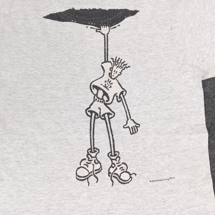 fido dido