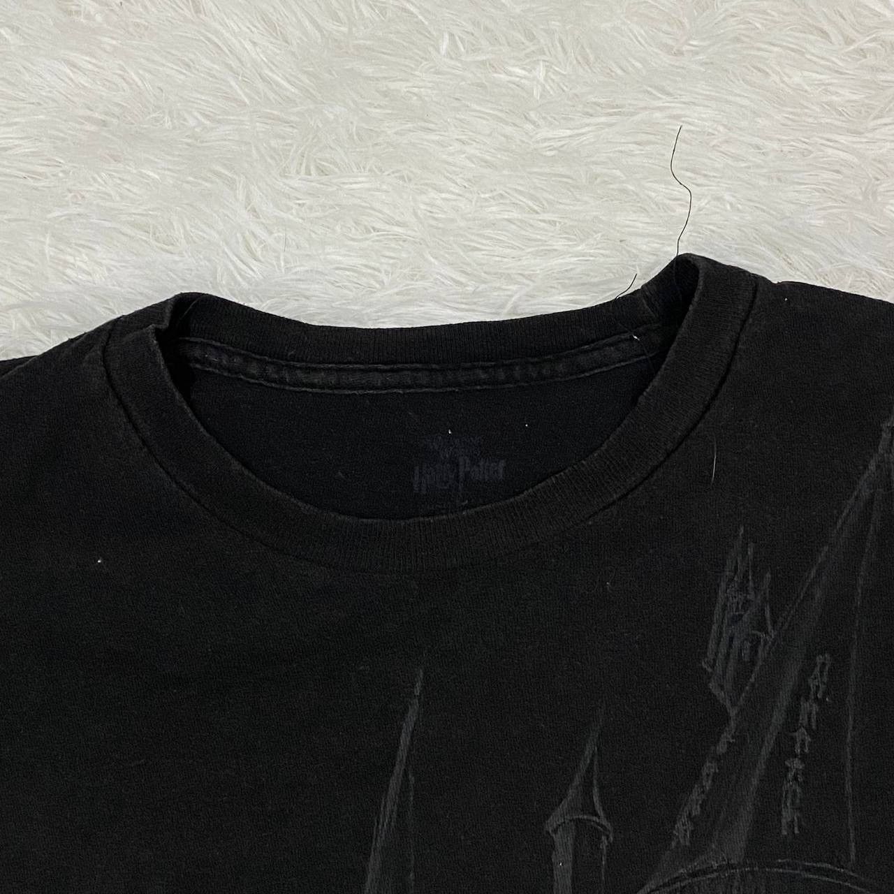 Other Harry potter Size US L / EU 52-54 / 3 - 3 Thumbnail