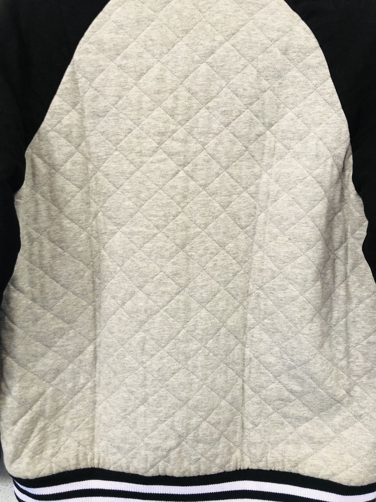 Forever 21 Forever 21 Varsity Jacket Size S / US 4 / IT 40 - 14 Thumbnail