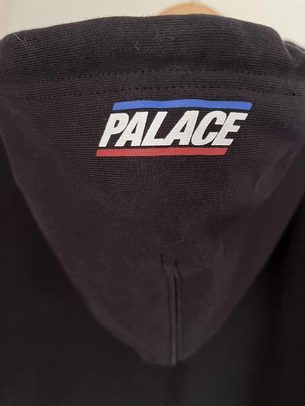 Palace PALACE ‘Basically a Hood’ Size US L / EU 52-54 / 3 - 5 Thumbnail