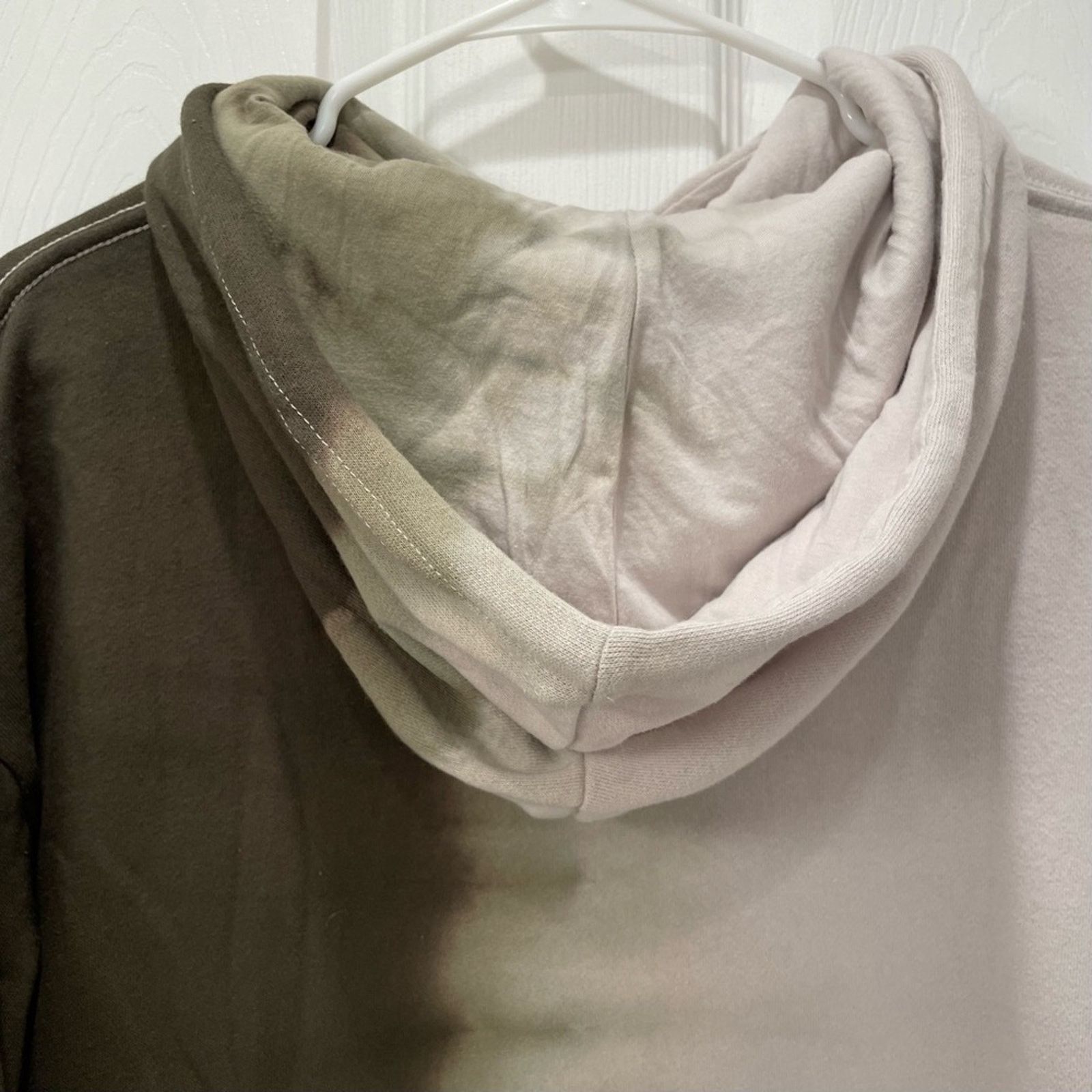 Cotton On Cotton On Hoodie M Size US M / EU 48-50 / 2 - 4 Thumbnail