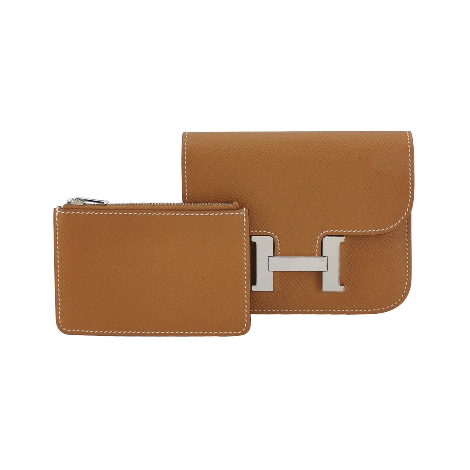Hermes Hermes Women os Wallets Size ONE SIZE - 1 Thumbnail