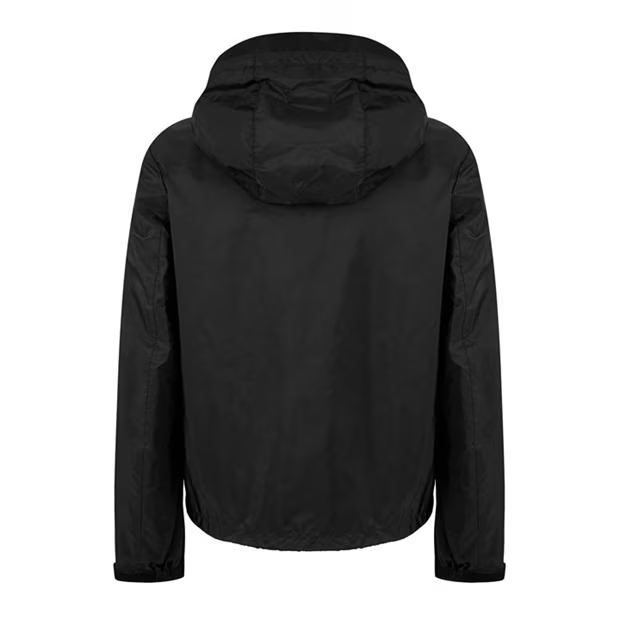 Prada Re-Nylon Windbreaker Size US S / EU 44-46 / 1 - 2 Thumbnail