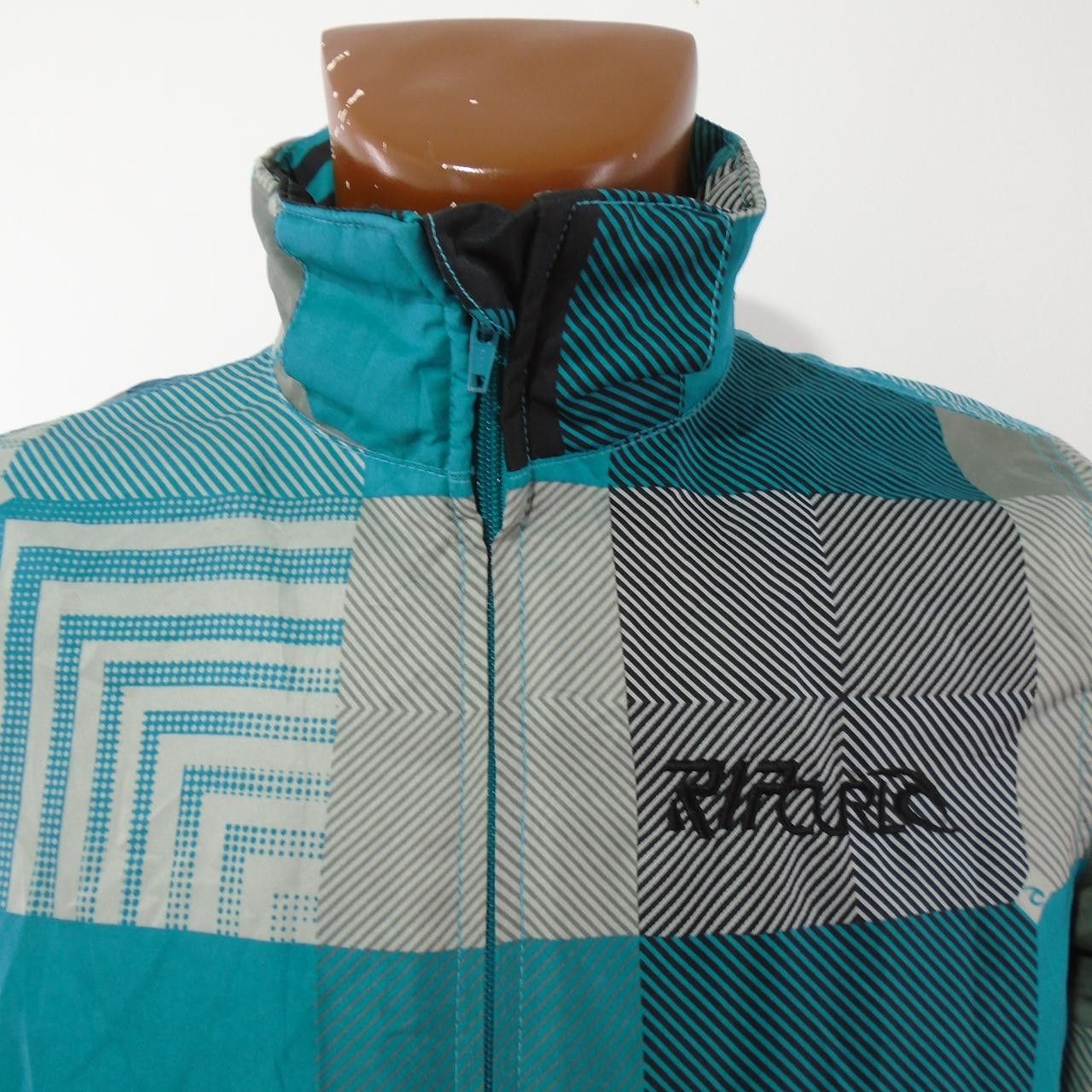 Rip Curl Men's Jacket rip curl Size US S / EU 44-46 / 1 - 8 Thumbnail