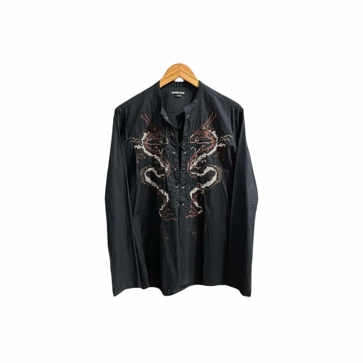 【2024年】お歳暮ギフト Yoshiyuki Konishi | Grailed トップス