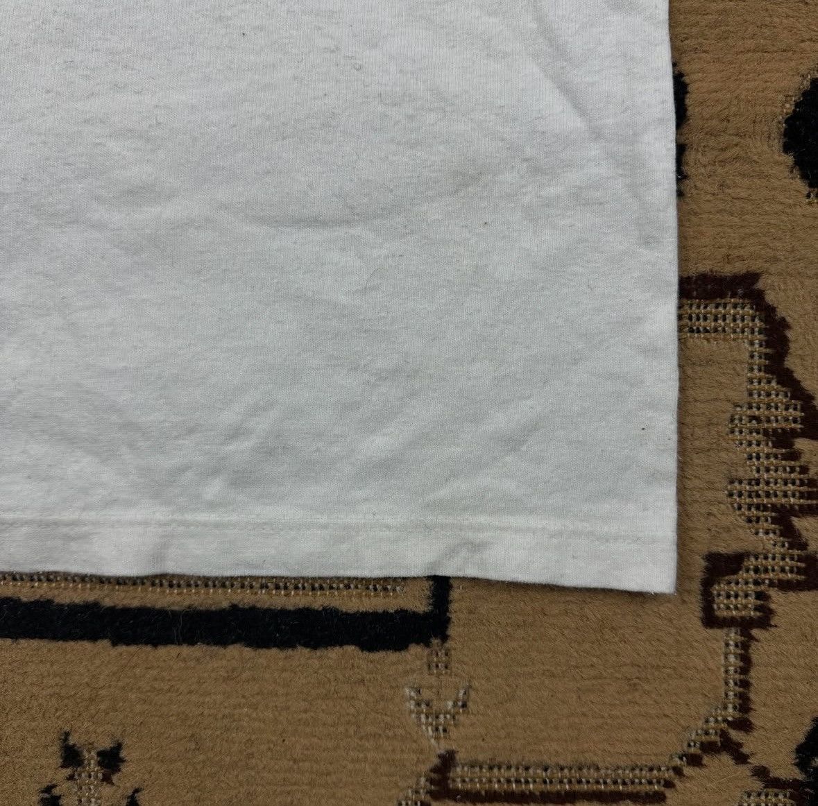 Champion × Vintage Vintage 90’s Champion Size US L / EU 52-54 / 3 - 6 Thumbnail