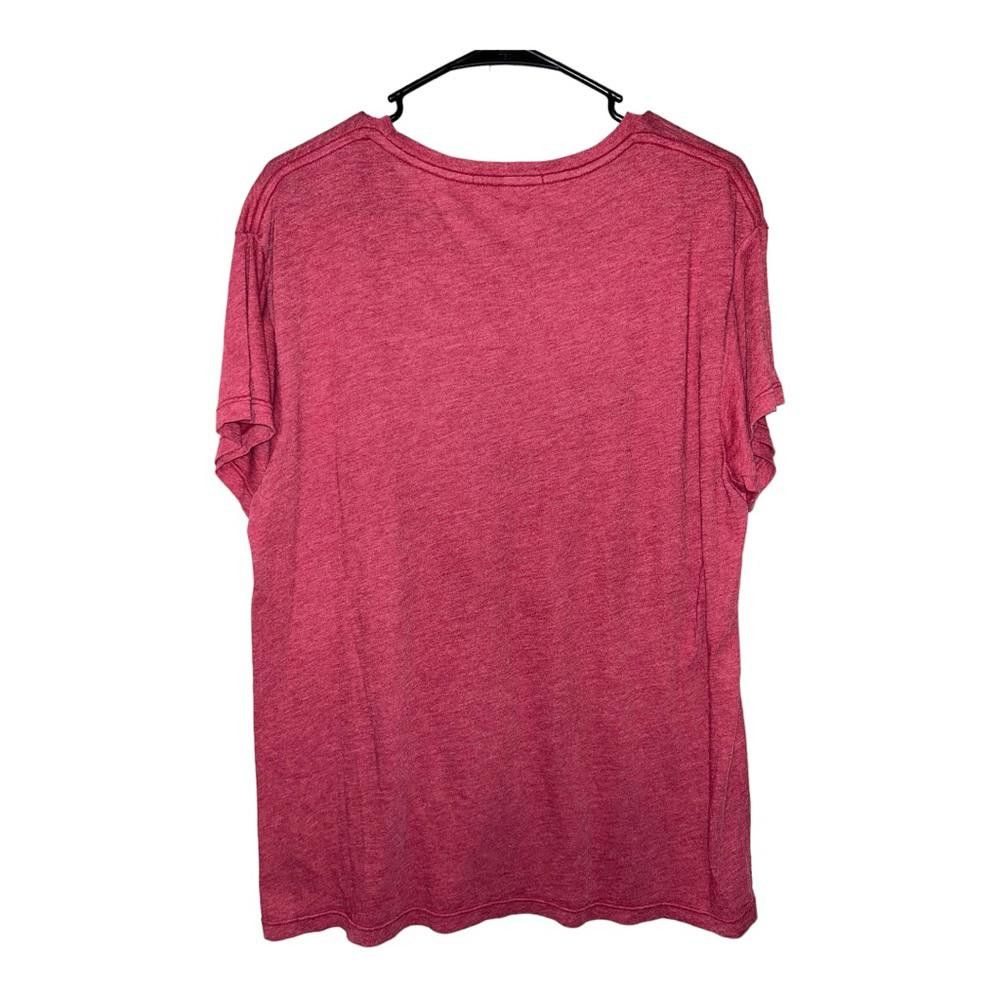 Wildfox Wildfox l Holidays Make Me Tipsy Tee Size Medium Size M / US 6-8 / IT 42-44 - 3 Thumbnail