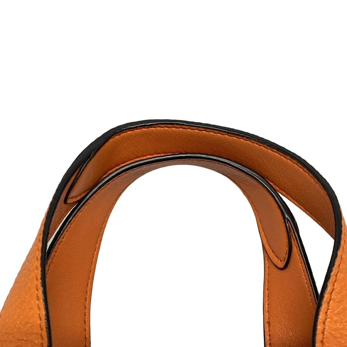 Prada PRADA Triangle Logo Tote Bag Size ONE SIZE - 13 Thumbnail