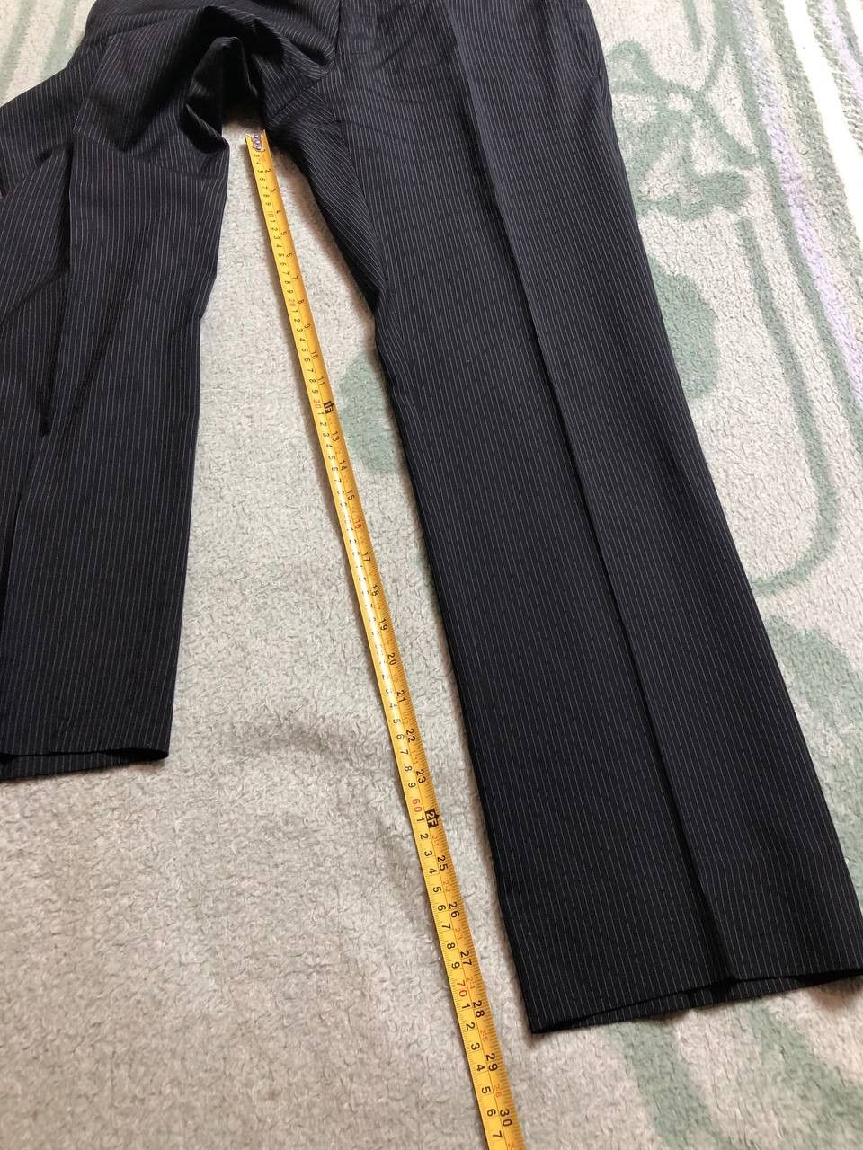 Polo Ralph Lauren Polo Ralph Lauren Vintage Mens Pants Size US 31 - 11 Thumbnail