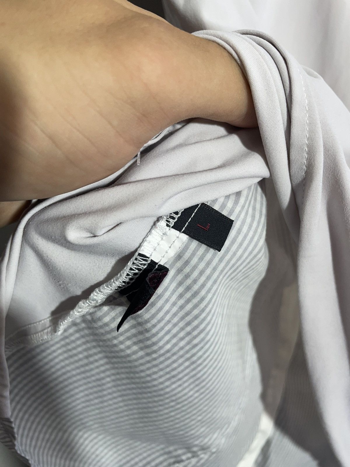 Designer Cavalleria Toscana Selleria Womens luxury shirt size L Size L / US 10 / IT 46 - 9 Thumbnail