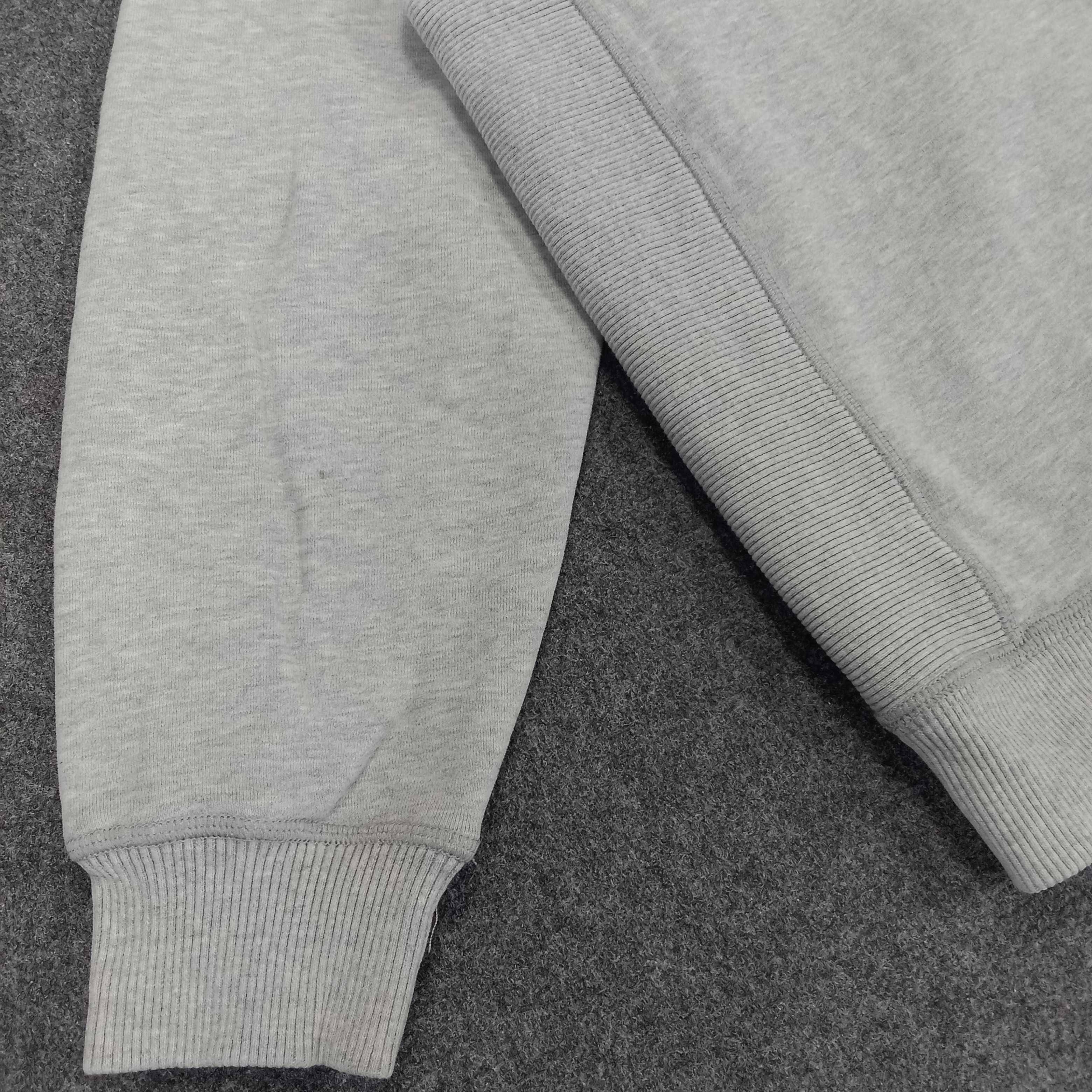 Eddie Bauer × Vintage Eddie Bauer Streetwear Style Winter Hoodies Size US L / EU 52-54 / 3 - 6 Thumbnail