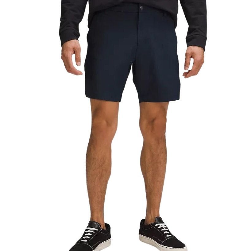 Lululemon Commission Classic Fit 7