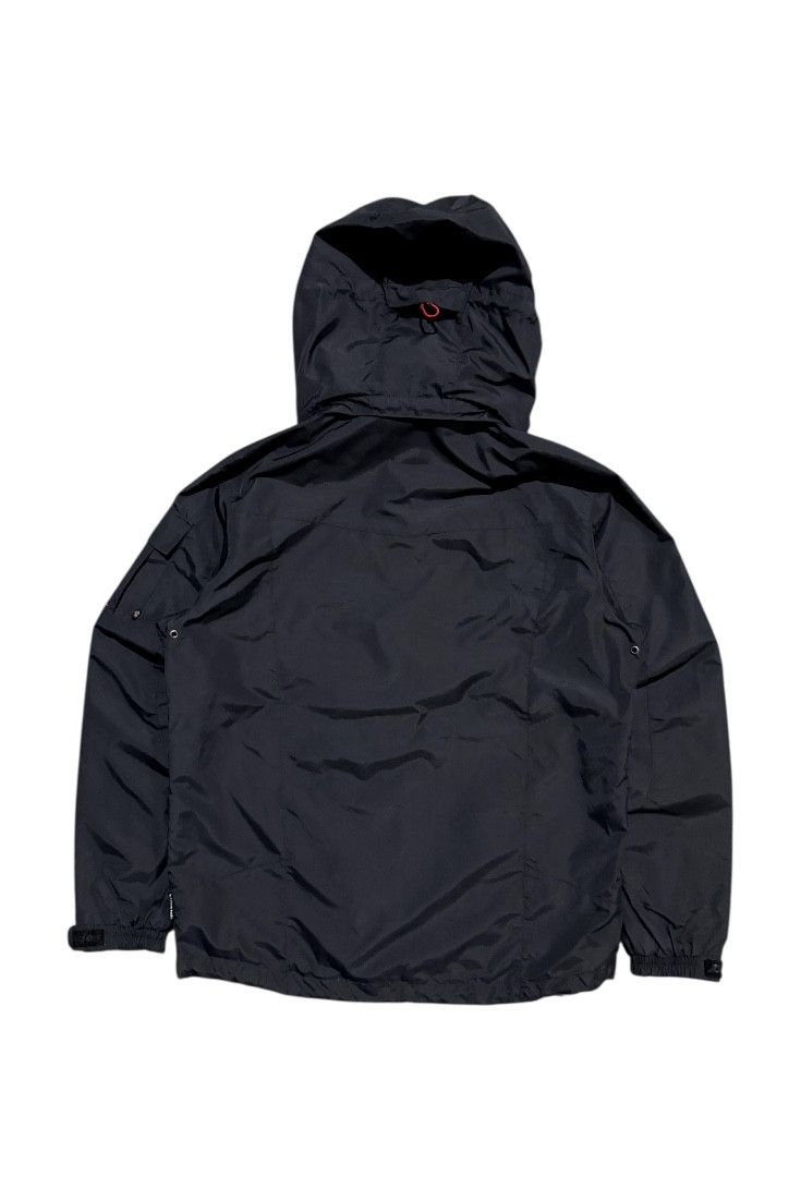 Dickies Vintage Dickies ecwcs gropcore jacket Size US M / EU 48-50 / 2 - 2 Thumbnail