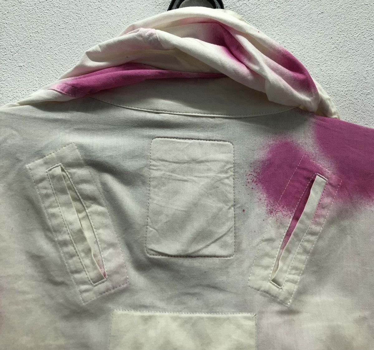 PHENOMENON Vintage Phenomenon Made In Japan Jacket Size US L / EU 52-54 / 3 - 4 Thumbnail