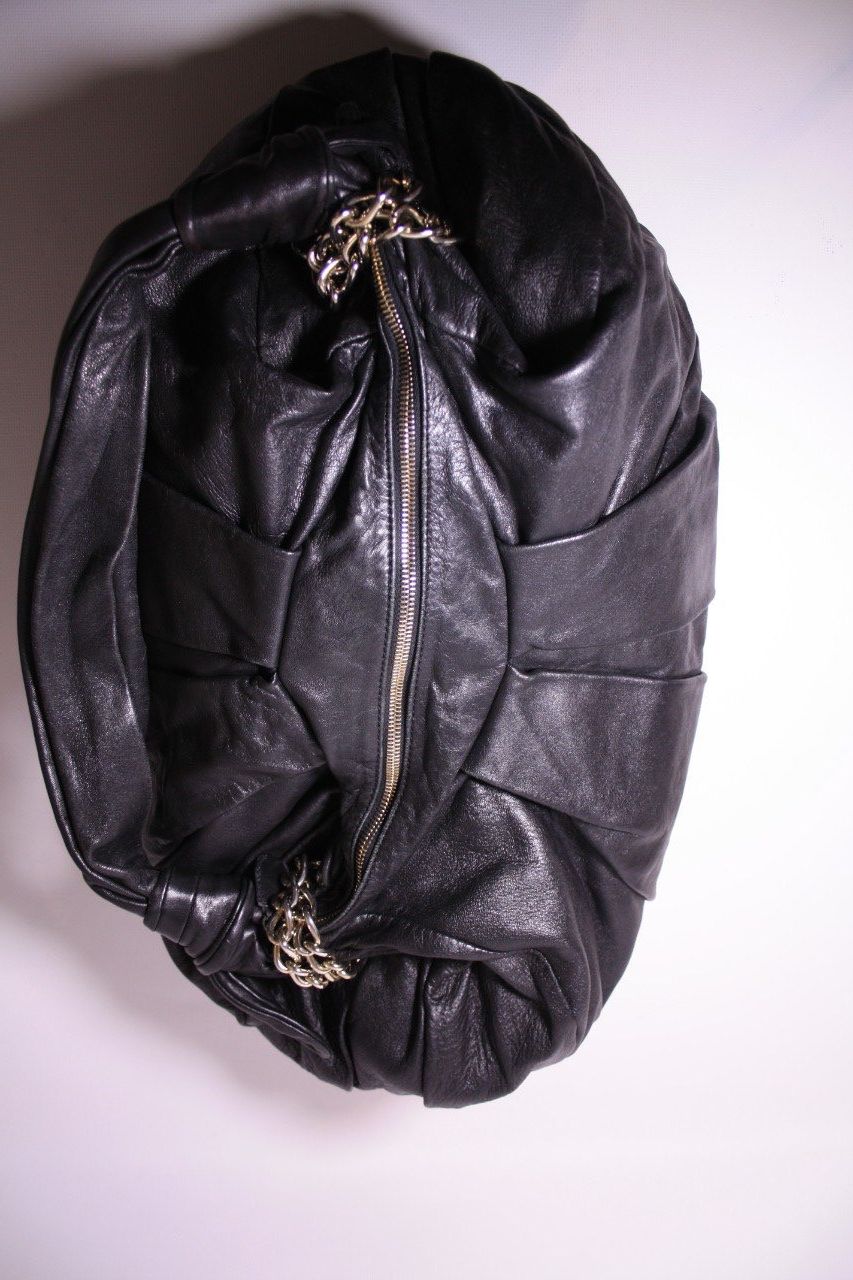John Galliano John Galliano bag vintage Size ONE SIZE - 4 Thumbnail