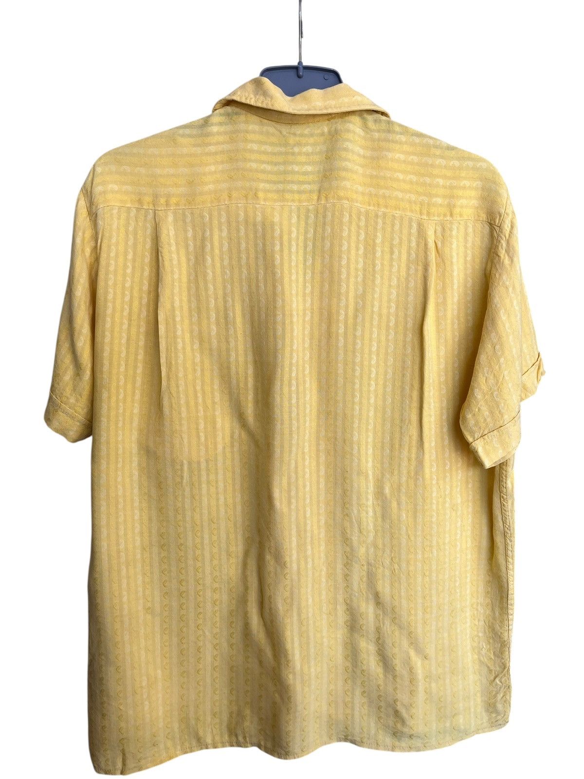 Vintage Vintage Sir Guy button up Size US M / EU 48-50 / 2 - 6 Thumbnail