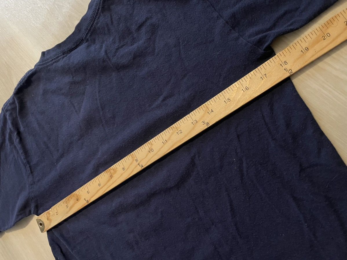 Star Wars Vintage Star Wars The Clone Wars Shirt Y2XL Sz 18 Size US S / EU 44-46 / 1 - 5 Thumbnail