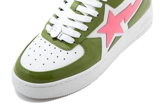 Bape Bape STA Size ONE SIZE - 4 Thumbnail
