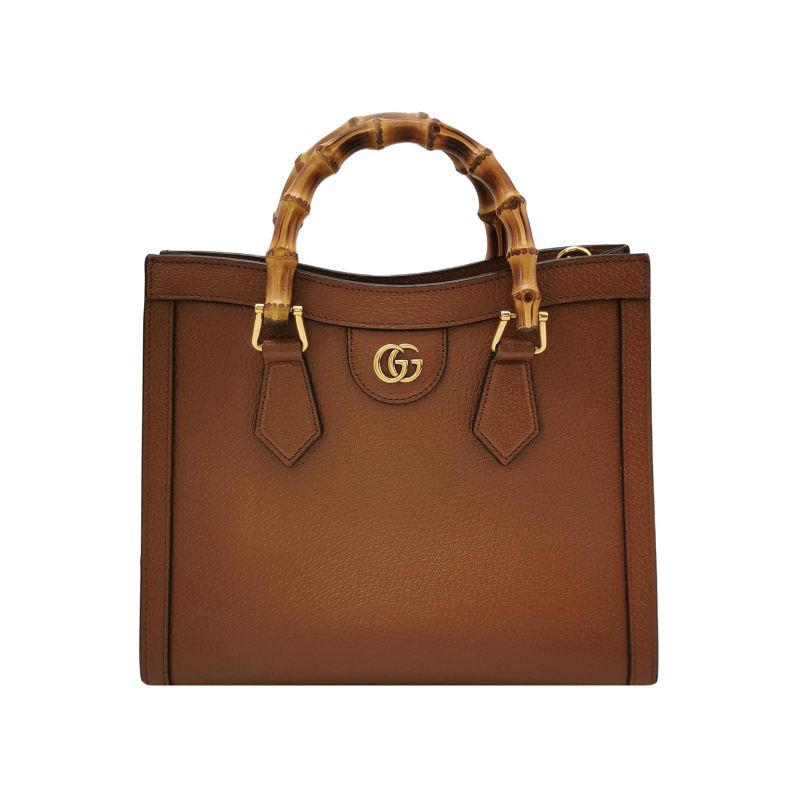 Gucci Gucci Women os Tote Bags Size ONE SIZE - 1 Thumbnail