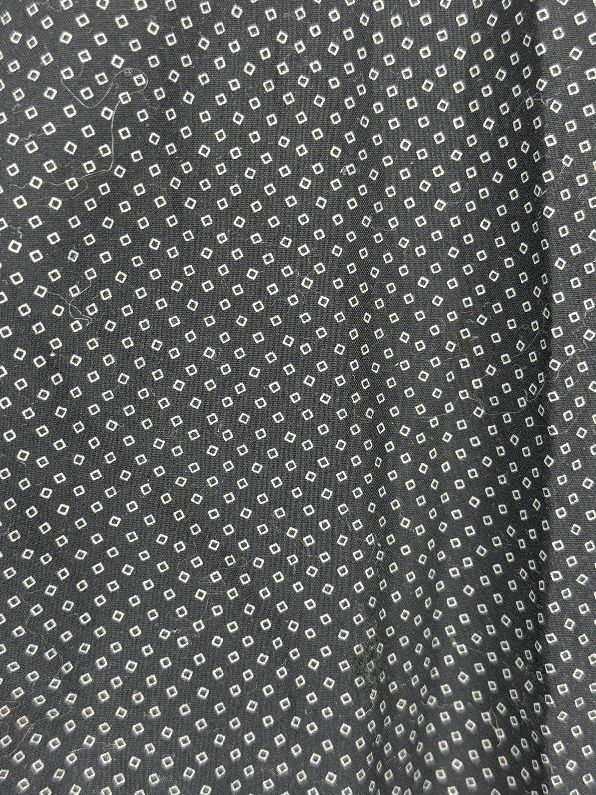 Banana Republic Banana Republic Button Up Size US S / EU 44-46 / 1 - 3 Thumbnail