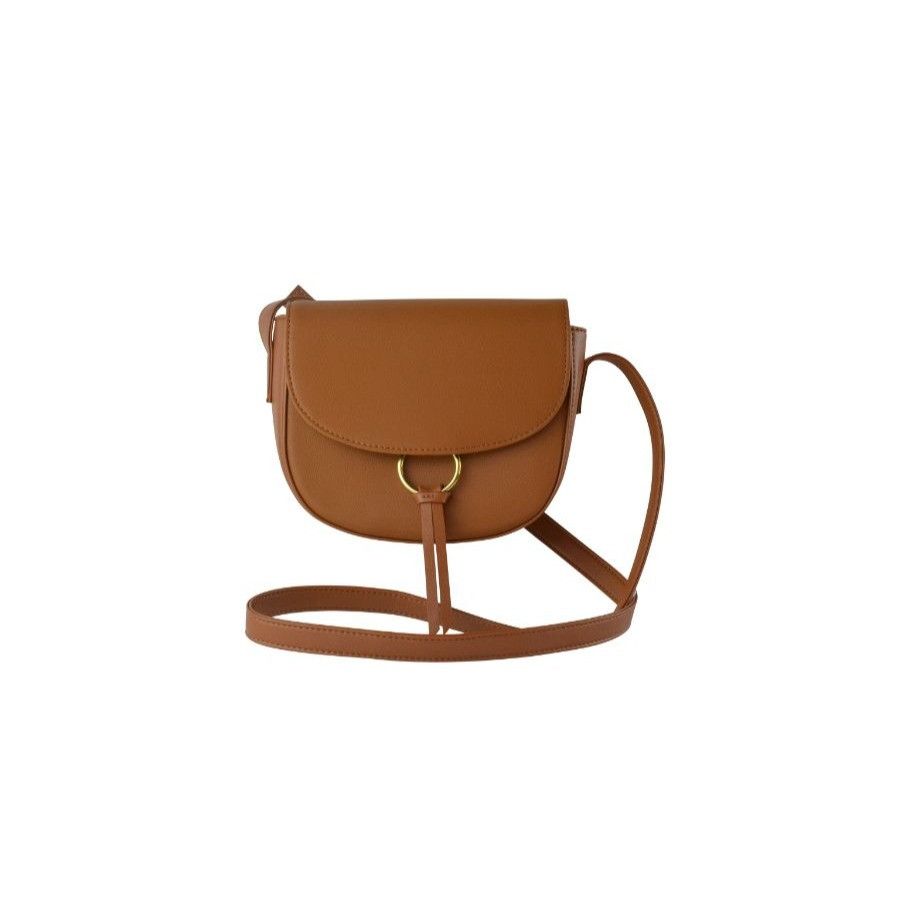 Other JJ Winters Ivy Crossbody Bag Size ONE SIZE - 1 Thumbnail