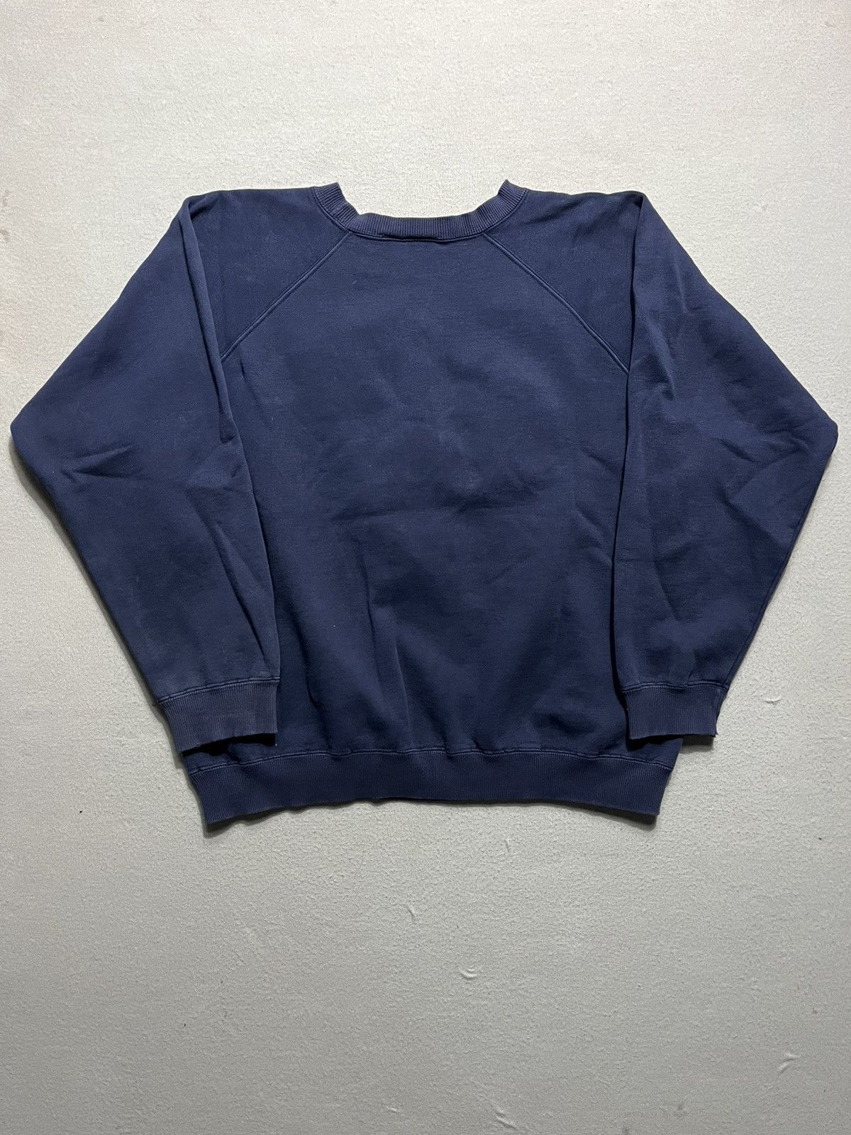 Vintage × Warner Bros Warner Bros Studios Embroidered Size US L / EU 52-54 / 3 - 3 Thumbnail