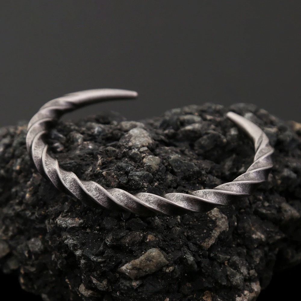 Other Twist Bracelet Size ONE SIZE - 3 Thumbnail